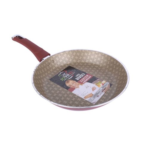 Sartén Jovifel Rivoli Soft 24cm