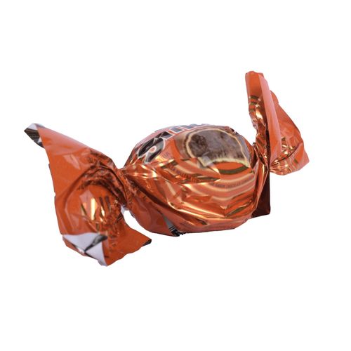 Bombón Smack Con Mousse Chocolate 16G