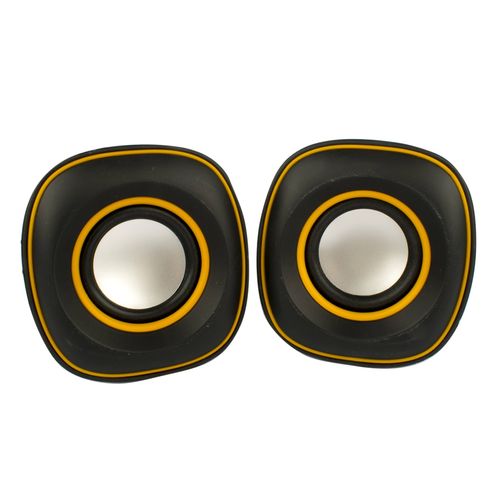 Parlante para PC