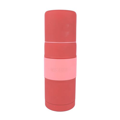 Termo Genérica Tereré 500ML