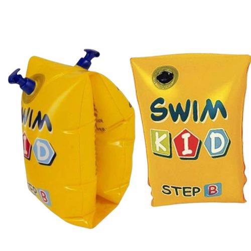 Bracitos Inflables 25CM