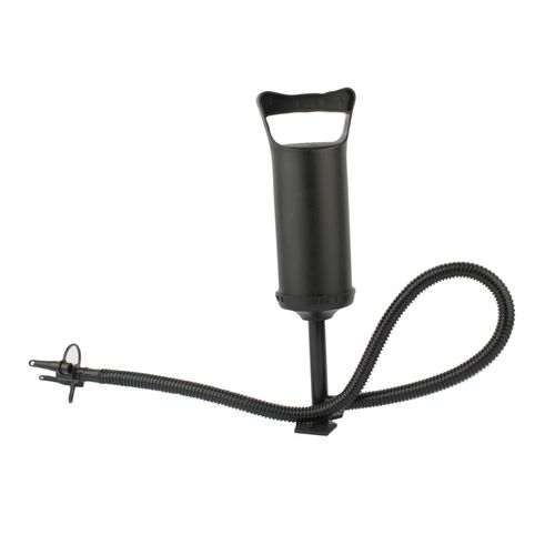 Inflador de Mano 30cm