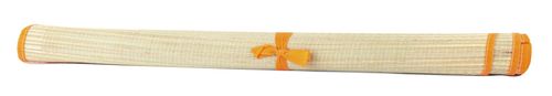 Esterilla Soifer Bamboo 70x180cm