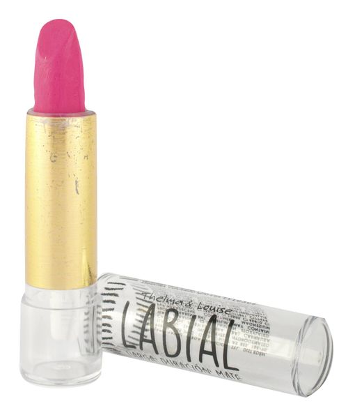 Labial Thelma y Louise LD Mate Magnolia