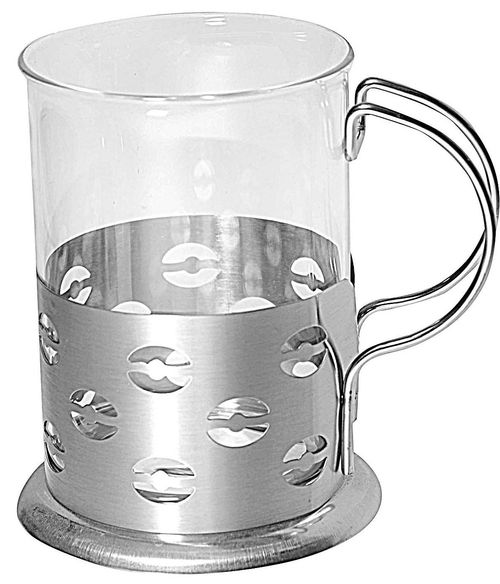 Jarros para Café 2