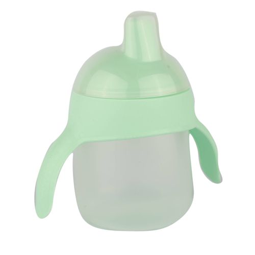 Mamadera Penguin 330ML