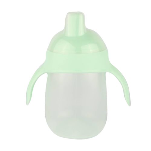 Mamadera Penguin 500ML