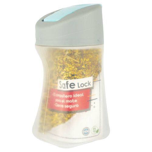 Vertedor Windows Traslúcido 650ml