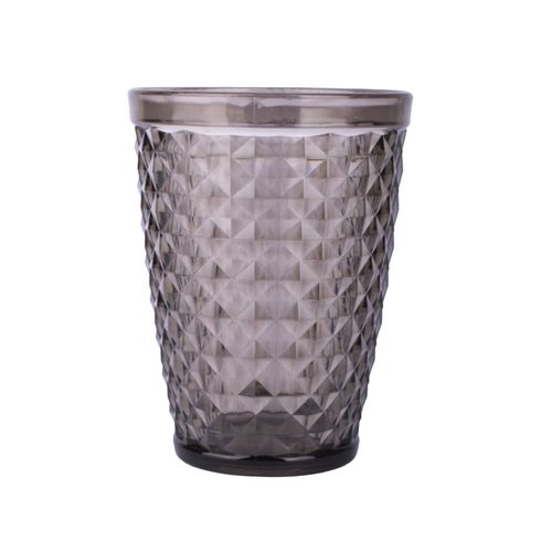 Vaso Beauty Home Cristal Roma