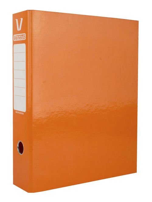 Bibliorato Of Gadri Venetto