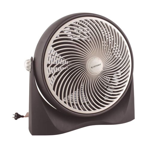 Ventilador Hytoshy Turbo 20"