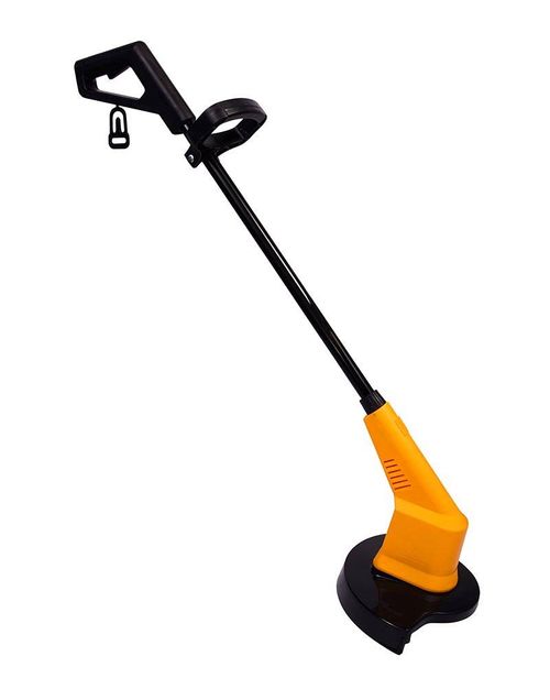 Cortadora de Césped Magiclick Bordeadora 700W