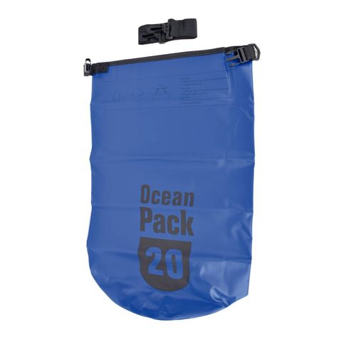 Bolso Genérica 20 Litros
