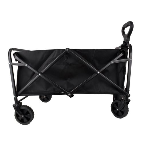 Carro Genérica Multiuso
