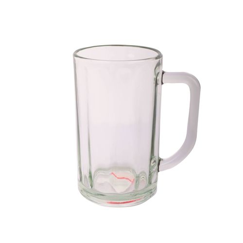 Jarro Chopp Durax Santa Fe 500ML