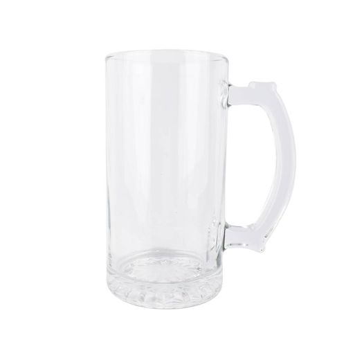 Vaso Genérica Chop Cervecero 800ML