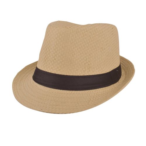 Sombrero Modax Tanguero Dama