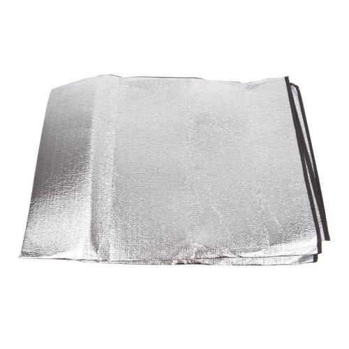 Base Genérica Aislante 2.00x1.50cm