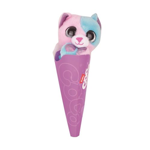 Peluche Coco Surprise