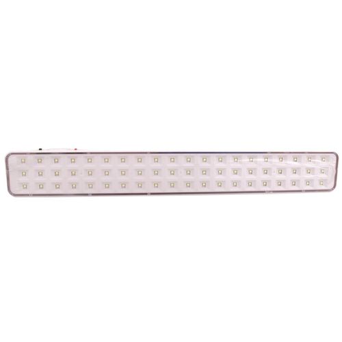 Lámpara Emergencia 60 Led USB 40CM