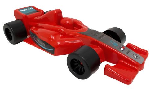 Auto F1 Gigante Max