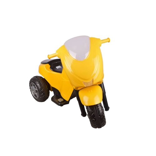 Moto Biemme GP Racing 6 Vol
