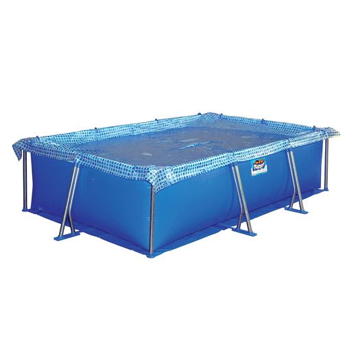 Cubre Pileta y Base Pelopincho Protectora 1043