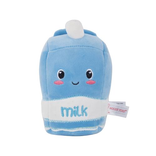 Peluche Woody Confiteria Surtido 12CM
