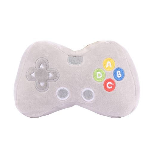 Joystick Woody Peluche 15CM