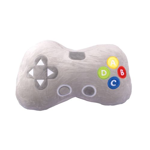 Peluche Woody Toys Joystick 60cm