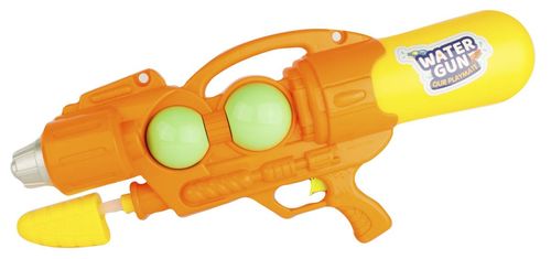 Pistola de Agua 60CM