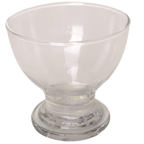 Copa Postre Helado 235ML