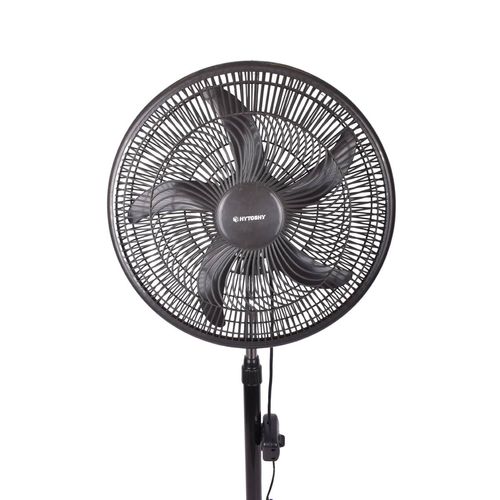 Ventilador Hytoshy 18" 3en1