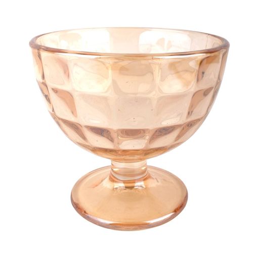 Copas Helado 300ML 6