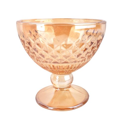 Copas Helado Color 260ML 6