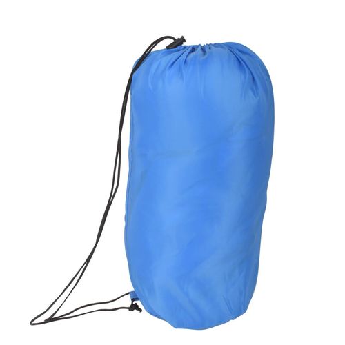 Bolsa Genérica de Dormir 1.90x30