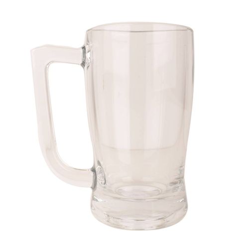 Jarro Chopp Nadir Taberna 340ML