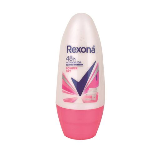 Desodorante Rexona Rollon Power 50ML