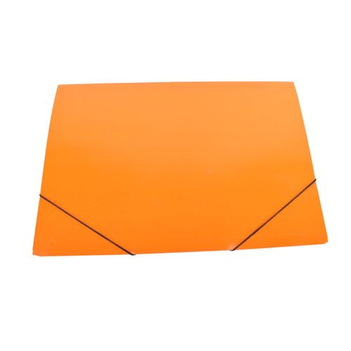 Carpeta Presp Gadri c/Elástico of Color