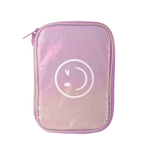 Canopla Mooving Trend Cute