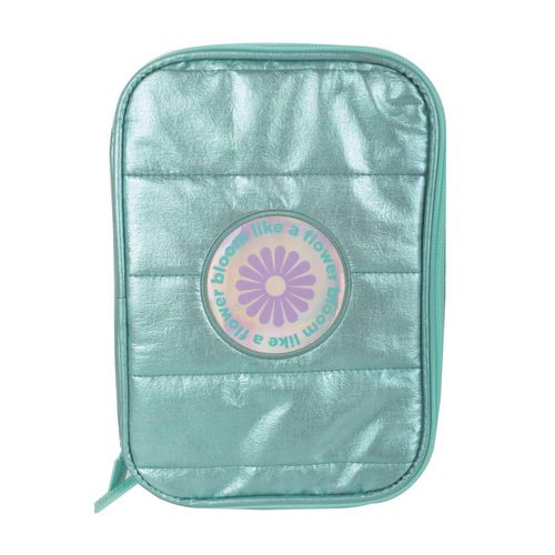 Canopla Mooving Trend Bloom