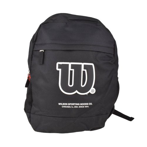 Mochila Espalda Wilson Urban 17"