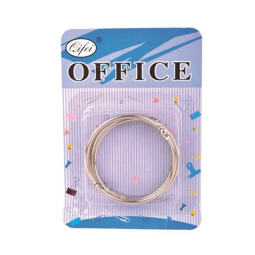 Aros Carpetas N 5 Blister 5Pz