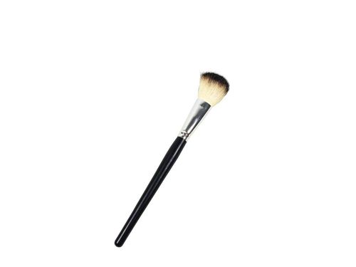 Brocha Maquillaje 15cm