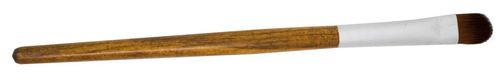 Aplicador de Sombra 15.50cm