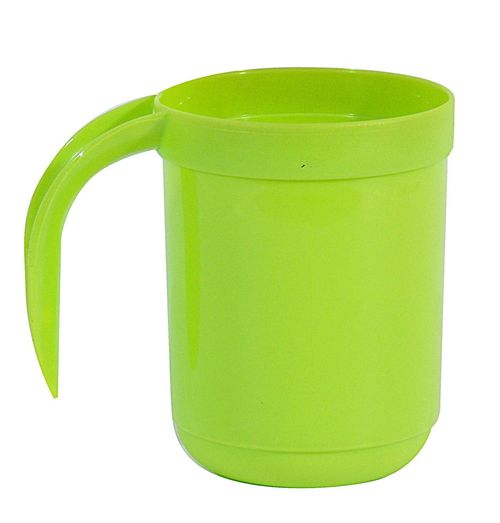 Jarro Yesi Infantil Muky