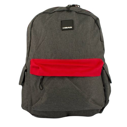 Mochila Espalda Head