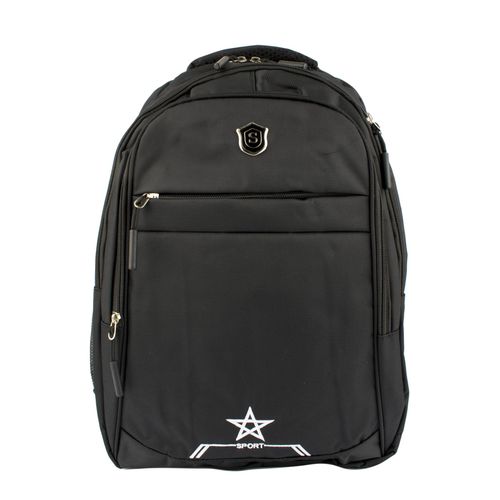 Mochila Espalda 41x30x11cm