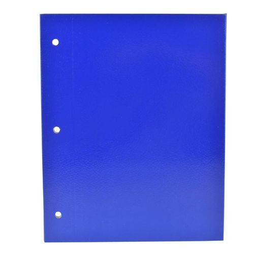 Carpeta N 3 Tapas Neo Art Color