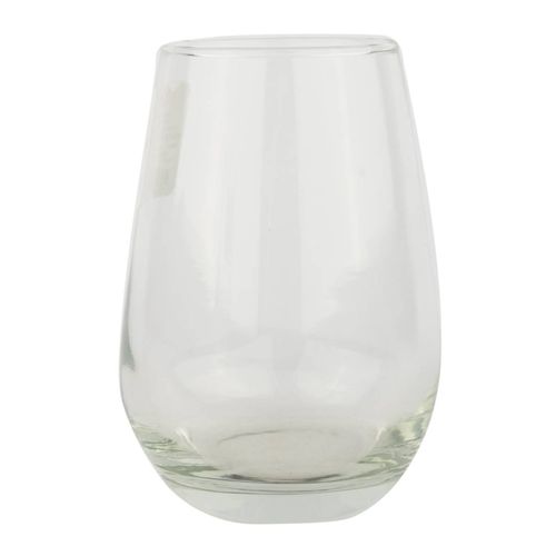 Vaso Sicilia Alto 463ML